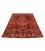 Bakhtiari Rug Ref 102427