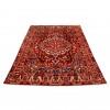 Bakhtiari Rug Ref 102427