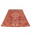 Bakhtiari Rug Ref 102427