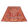 Bakhtiari Rug Ref 102427