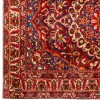 Bakhtiari Rug Ref 102427