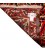 Bakhtiari Rug Ref 102427