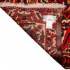 Bakhtiari Rug Ref 102427