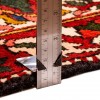 Bakhtiari Rug Ref 102427