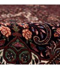 ALFOMBRA  REF  160049