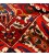 Bakhtiari Rug Ref 102427