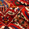 Bakhtiari Rug Ref 102427