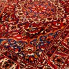 Bakhtiari Rug Ref 102427