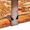 Farahan Rug Ref 102428