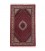 ALFOMBRA  REF  160051