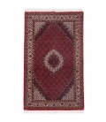 ALFOMBRA  REF  160051