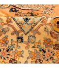 Handgeknüpfter Farahan Teppich. Ziffer 102428