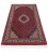 ALFOMBRA  REF  160051