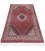 ALFOMBRA  REF  160051