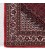 ALFOMBRA  REF  160051