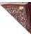 ALFOMBRA  REF  160051