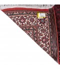 ALFOMBRA  REF  160051