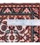ALFOMBRA  REF  160051