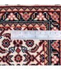ALFOMBRA  REF  160051