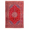 Tabriz Rug Ref 102435