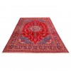 Tabriz Rug Ref 102435