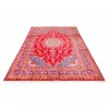 Tabriz Rug Ref 102435