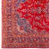 Tabriz Rug Ref 102435