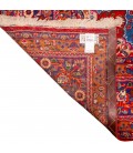 Handgeknüpfter Tabriz Teppich. Ziffer 102435