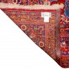 Tabriz Rug Ref 102435