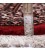 ALFOMBRA  REF  160051