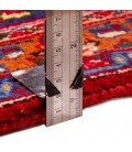 Tabriz Rug Ref 102435