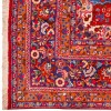 Tabriz Rug Ref 102435