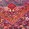 Tabriz Rug Ref 102435