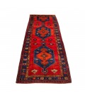 Kurdistan Rug Ref 102437