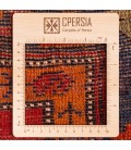 Kurdistan Rug Ref 102437