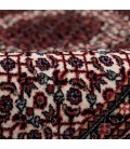 ALFOMBRA  REF  160051