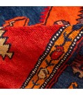 Kurdistan Rug Ref 102437