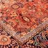 イランの手作りカーペット ナナッジ 番号 102438 - 310 × 400