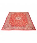 El Dokuma Halı Sarouak 102440 - 320 × 428