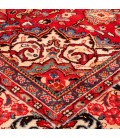El Dokuma Halı Sarouak 102440 - 320 × 428