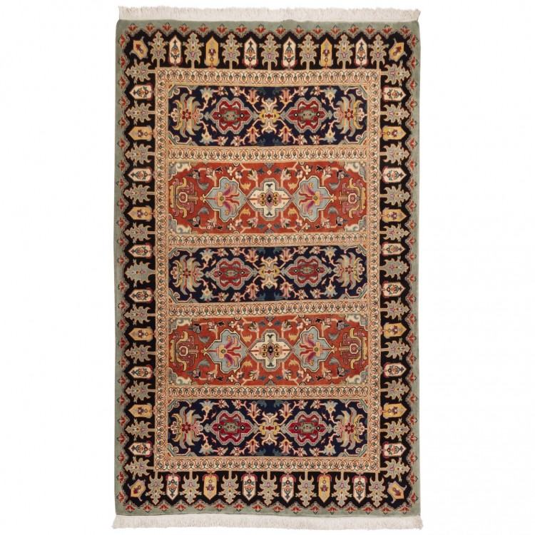 Heriz Rug Ref 102355