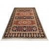 Heriz Rug Ref 102355