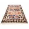 Heriz Rug Ref 102355