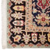 Heriz Rug Ref 102355