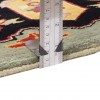 Heriz Rug Ref 102355