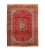 Kashan Rug Ref 102444