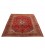 Kashan Alfombera Persa  Ref 102444
