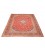 Kashan Rug Ref 102444