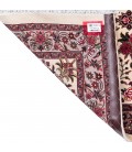 Bijar Rug Ref 160052