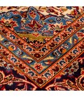 Kashan Alfombera Persa  Ref 102444
